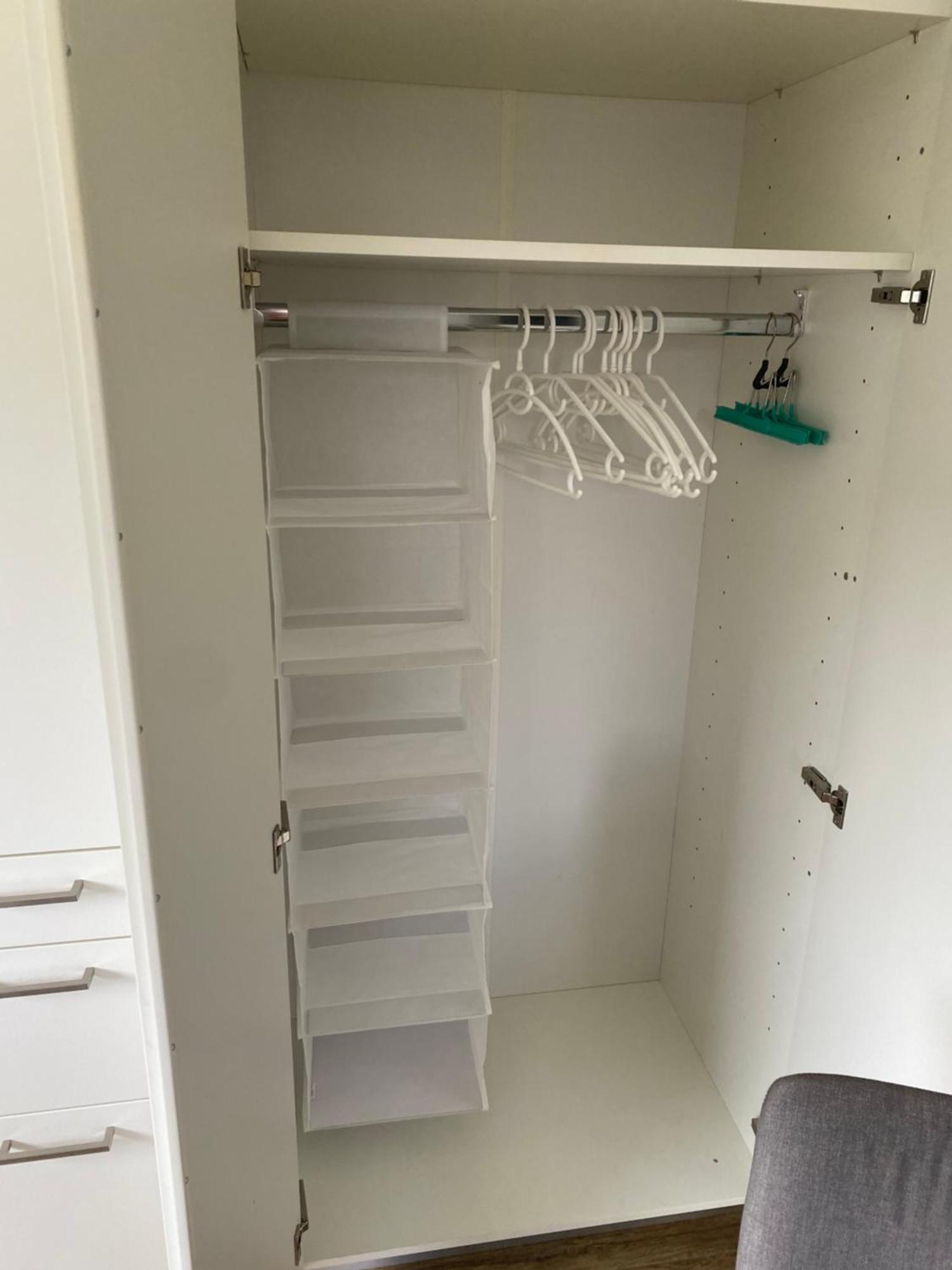 Appartement Aux Grands-Vergers à Bruson Extérieur photo