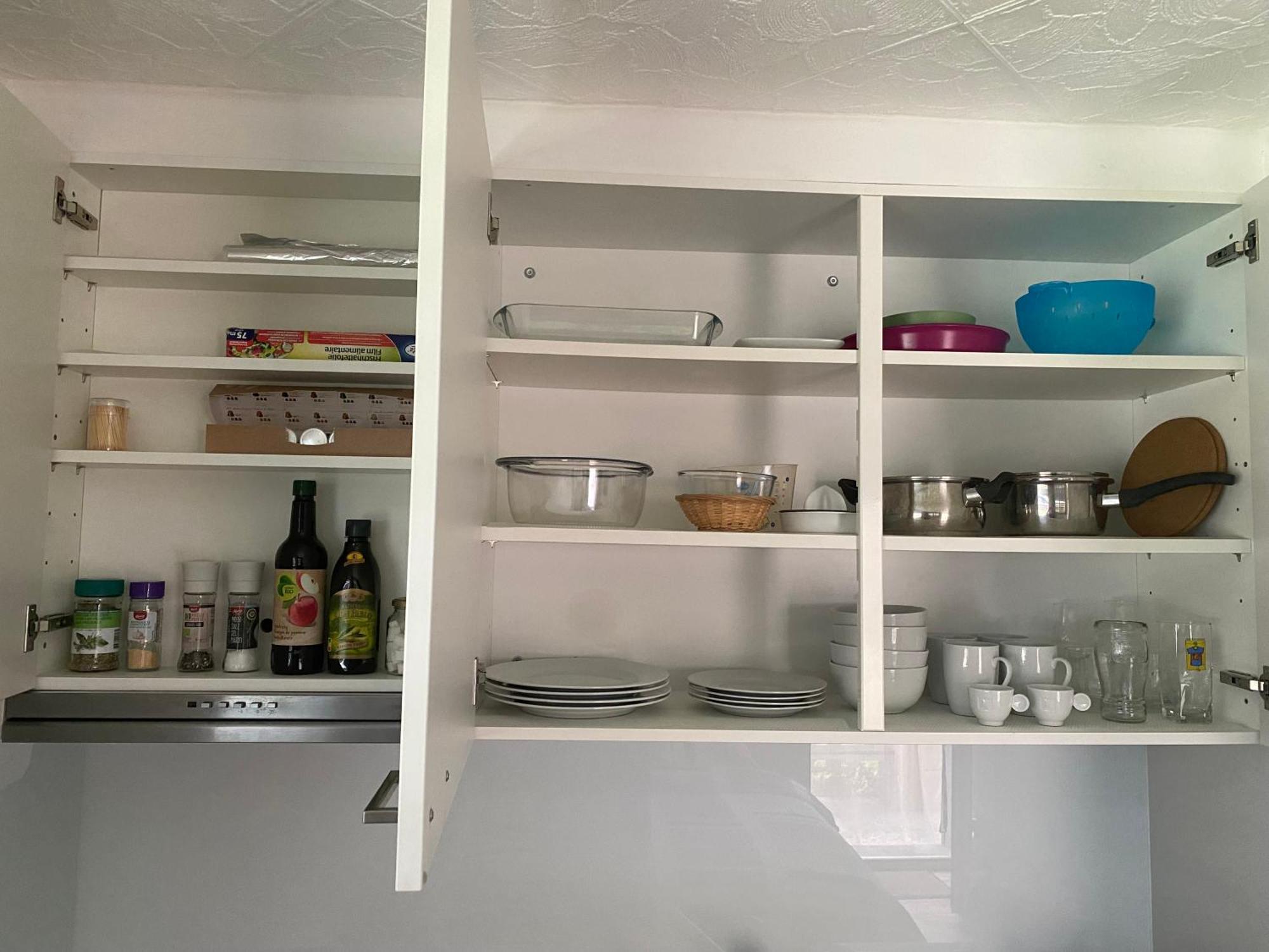 Appartement Aux Grands-Vergers à Bruson Extérieur photo