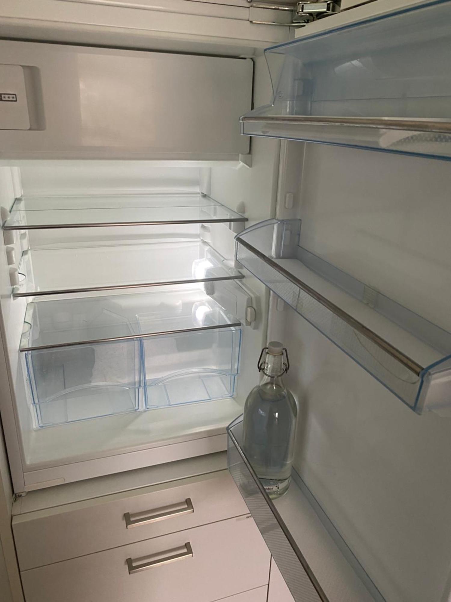 Appartement Aux Grands-Vergers à Bruson Extérieur photo